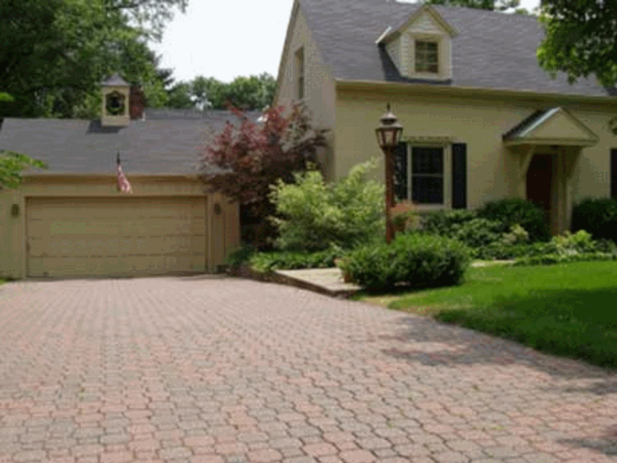 roofing contractor Spring Texas